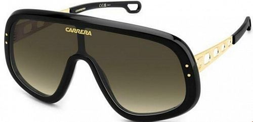 Carrera Flaglab17 2M2 Carrera Flaglab17 2M2