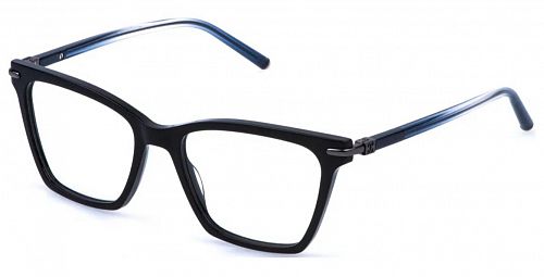 Escada F81 700 Escada F81 700