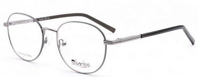 Baniss 1028 C1