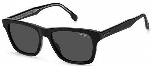 Carrera 266/S 807 Carrera 266/S 807