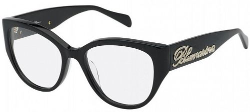 Blumarine 775S 700 Blumarine 775S 700