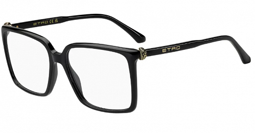 Etro 0160 807
