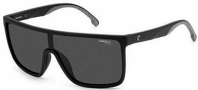 Carrera 8060/S 003