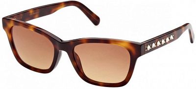 Swarovski 0374 52F