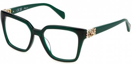 Blumarine 851S 6RS Blumarine 851S 6RS