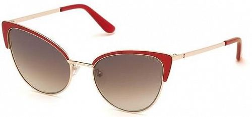 Guess 7598 71F Guess 7598 71F