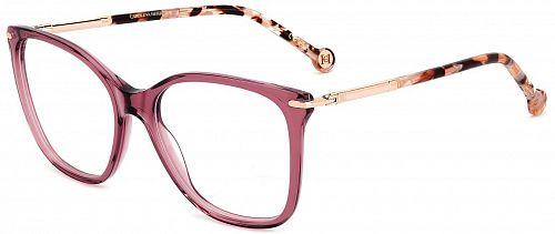 Carolina Herrera 0270 35J