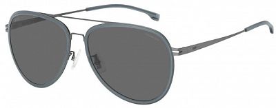 Boss 1466/F/SK R80