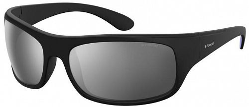 Polaroid Sport 07886 003 Polaroid Sport 07886 003