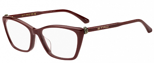 Etro 0161/G LHF Etro 0161/G LHF