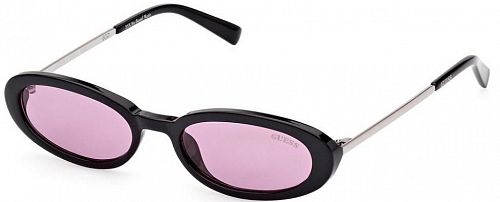 Guess 8277 01Y Guess 8277 01Y