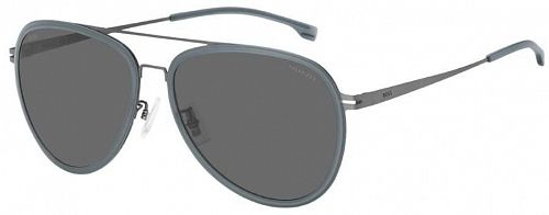 Boss 1466/F/SK R80