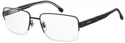 Carrera Flex 05/G 003