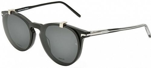 Cerruti 60006 C1 + клип Cerruti 60006 C1 + клип