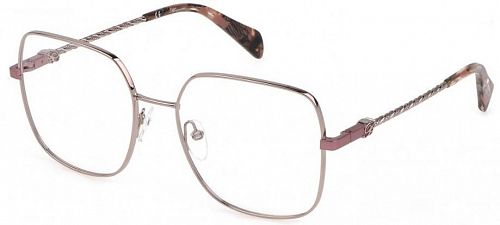 Blumarine 196 A47 Blumarine 196 A47