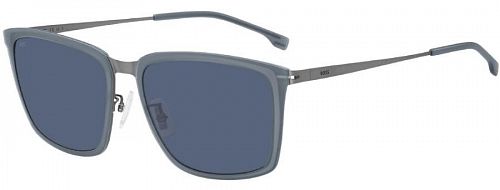 Boss 1465/F/S R80