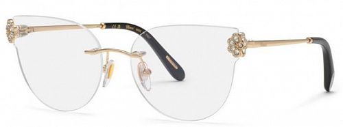 Chopard L61S 300K Chopard L61S 300K