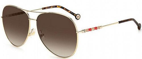 Carolina Herrera 0034/S J5G Carolina Herrera 0034/S J5G