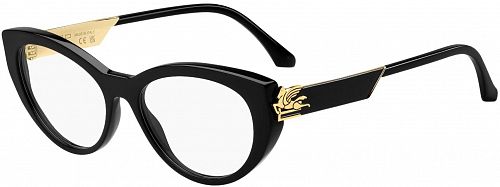 Etro 0041 807 Etro 0041 807