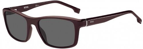 Boss 1374/S 09Q