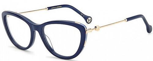 Carolina Herrera 0021 PJP