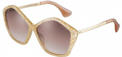 Miu Miu 53N JAZ