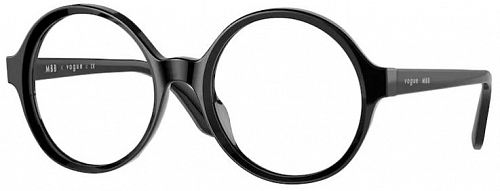 Vogue 5395 W44 Vogue 5395 W44