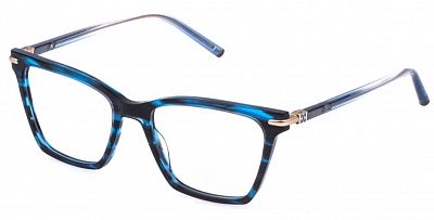 Escada F81 9N4