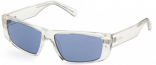 Guess 8231 26V Guess 8231 26V