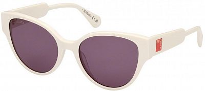 Max&Co 0095 21A