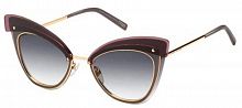 Marc Jacobs 100 DDB