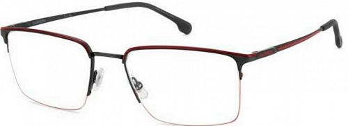 Carrera 8909 BLX