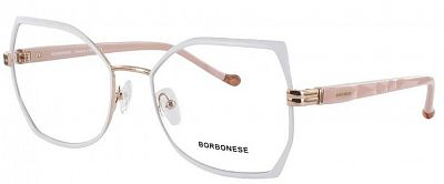 Borbonese Bev6213 12