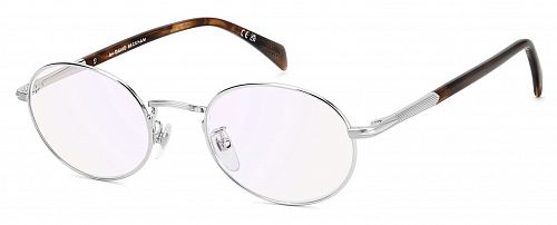 David Beckham 1203 YL7 David Beckham 1203 YL7