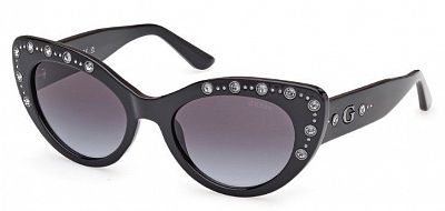 Guess 00163 01B