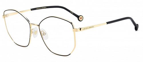 Carolina Herrera 0345 RHL Carolina Herrera 0345 RHL