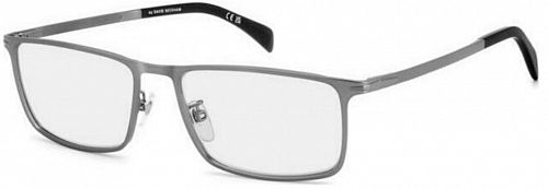 David Beckham 1167 R80 David Beckham 1167 R80