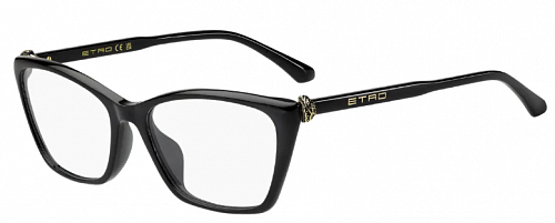 Etro 0161/G 807 Etro 0161/G 807