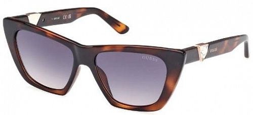 Guess 00139 52B Guess 00139 52B