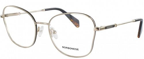 Borbonese Bev6154 14 Borbonese Bev6154 14