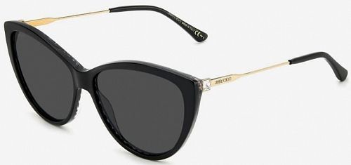 Jimmy Choo RYM/S 7T3