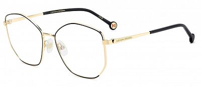 Carolina Herrera 0345 RHL