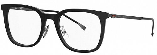 Boss Boss 1360/F 807 Boss Boss 1360/F 807