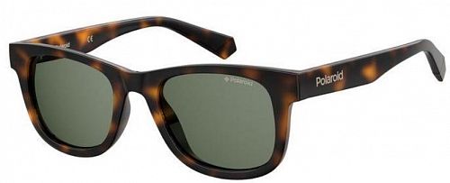 Polaroid Kids PLD 8009/N New 086 Polaroid Kids PLD 8009/N New 086