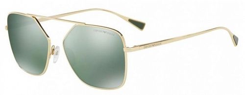 Emporio Armani 2053 3013/6R Emporio Armani 2053 3013/6R