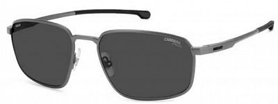 Carrera Carduc 052/S R80