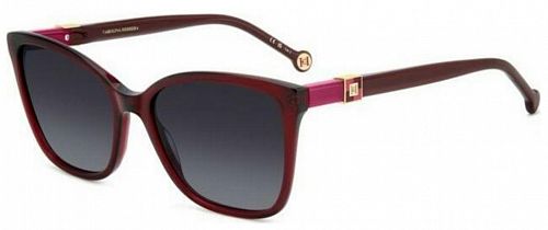 Carolina Herrera 0273/S LHF Carolina Herrera 0273/S LHF