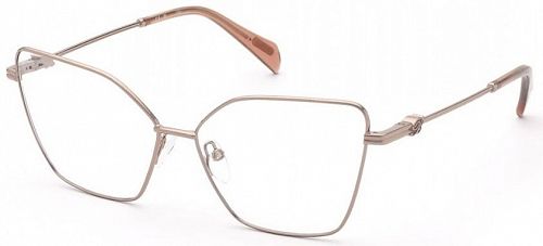 Blumarine 227 A32 Blumarine 227 A32