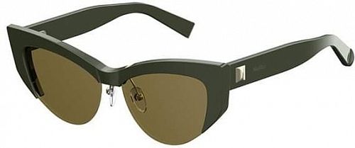Max Mara Lina I 1ED Max Mara Lina I 1ED