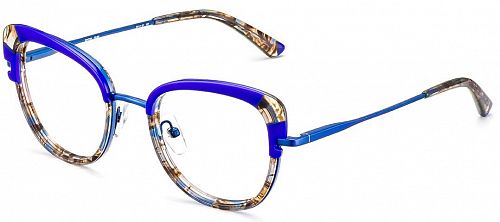 Etnia Barcelona Sintra blbr Etnia Barcelona Sintra blbr